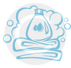 Drop-Off & Pick Up Service