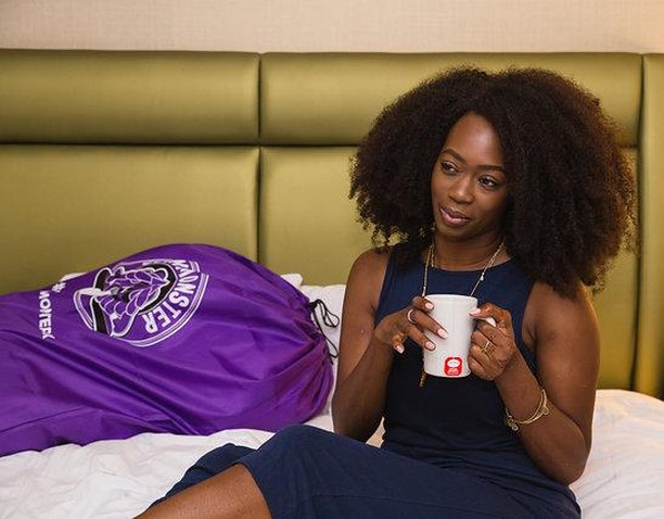 Sock Monster Wash and Fold Service