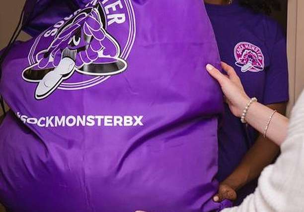 Drop Off & Pick Up Service